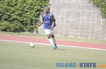 10408621_10154495081015118_7213621457834361550_n