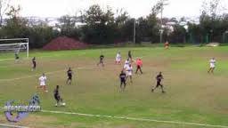 10689639_10154675146280118_4089939946565197918_n