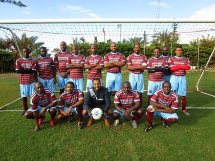 12241632_10156299334630118_4769720297808261493_n