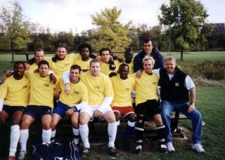 1377129_10153339562060118_484375498_n