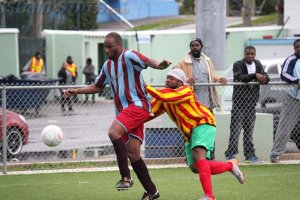 164119_10150369628200118_412841_n