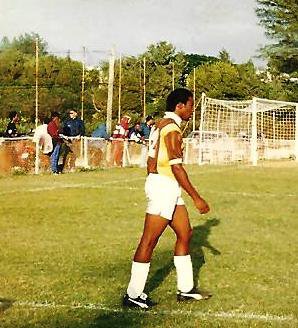 226372_10150616899205118_1586899_n