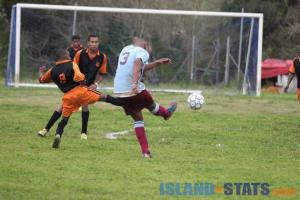 68560_10152740754655118_192496019_n