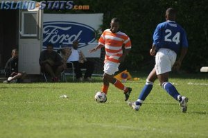 931_101921275117_2347_n