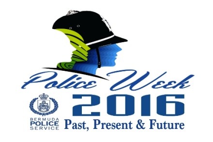 police%20week%202016%20logo%20web