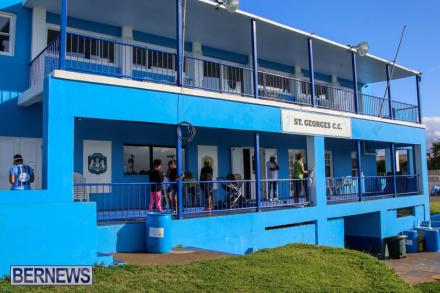 st_-georges-cricket-club-good-friday-walk-bermuda-march-25-2016-2