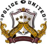 Police_United_2014