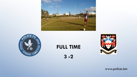 Prospect caribeansmerset