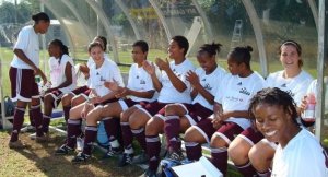 1929318_8803865427_7885_n