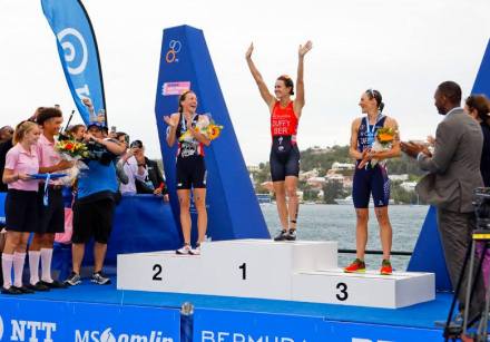 31453884_10155222648332441_5260563273710829568_n