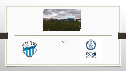 Masters league Winners concacaf all stars