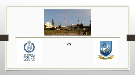 Masters league Winners vs st goerges