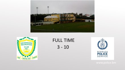 Masters league Winners concacaf all stars