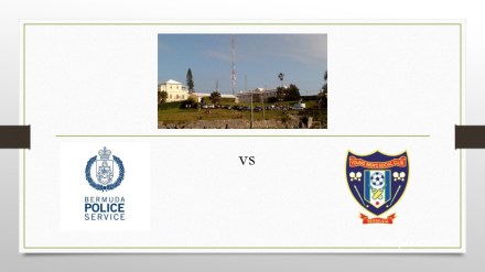 masters-league-winners-concacaf