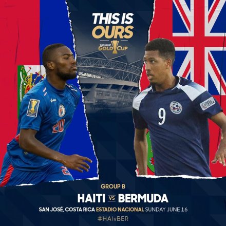 64519782_1330794593754235_2051766921669378048_n