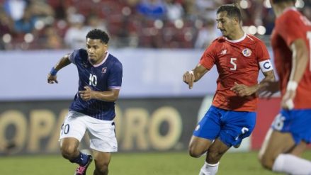 bermudacostarica-e1561087493196