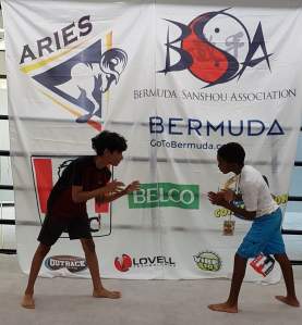 67220722_730087520756805_744673846530932736_n