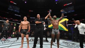 GettyImages-1156968512-1280x720