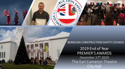 -end-of-year-awards-2019-