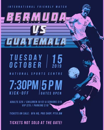 71916672_1427400650760295_409525075839025152_n