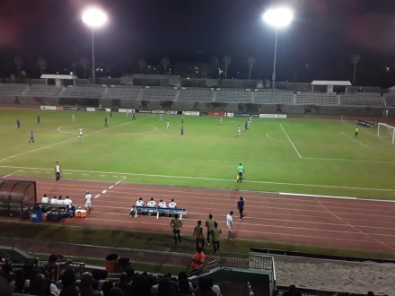 72709398_463343434279770_8136775646320787456_n