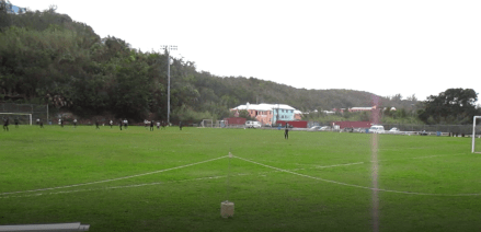 78955012_1257508014433123_181529459940130816_n