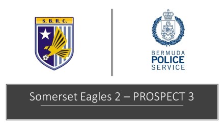 PRC somerset eagles